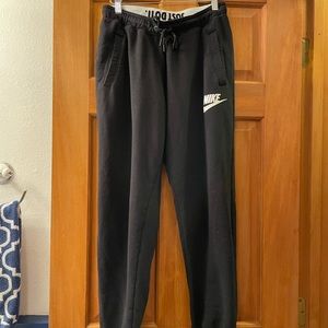Nike Sweatpants